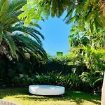Family Playa Del Ingles By Canary Vacation Apartment