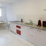 Apartment Family Playa Del Ingles By Canary Vacation Maspalomas (Gran Canaria)