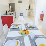 Apartment Family Playa Del Ingles By Canary Vacation Maspalomas (Gran Canaria)