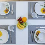 Family Playa Del Ingles By Canary Vacation Apartment *