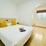 Apartment Family Playa Del Ingles By Canary Vacation *
