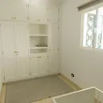Family Playa Del Ingles By Canary Vacation * Maspalomas (Gran Canaria)