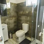 Family Playa Del Ingles By Canary Vacation *