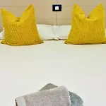 Family Playa Del Ingles By Canary Vacation *