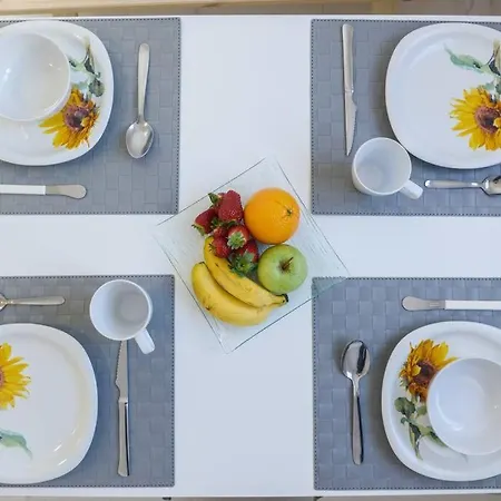 Family Playa Del Ingles By Canary Vacation 아파트 *