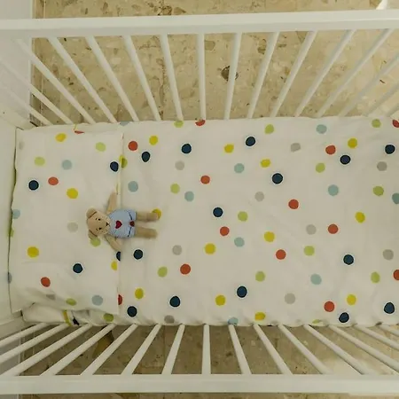 Daire Family Playa Del Ingles By Canary Vacation *