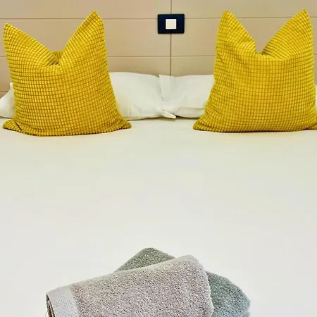 Family Playa Del Ingles By Canary Vacation *