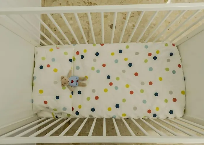 Daire Family Playa Del Ingles By Canary Vacation *