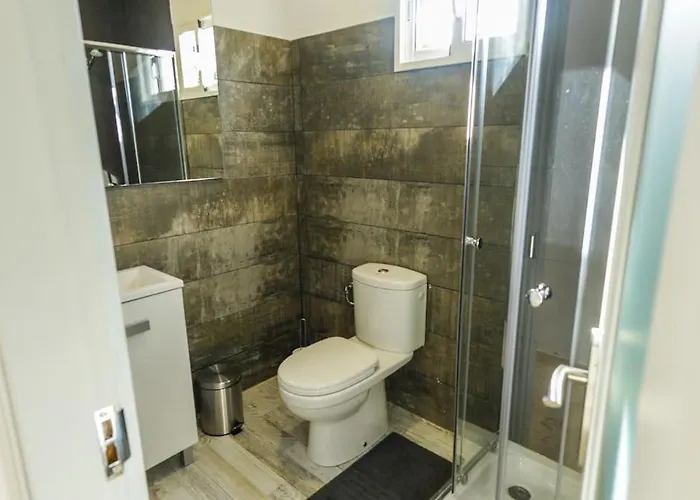 Family Playa Del Ingles By Canary Vacation *