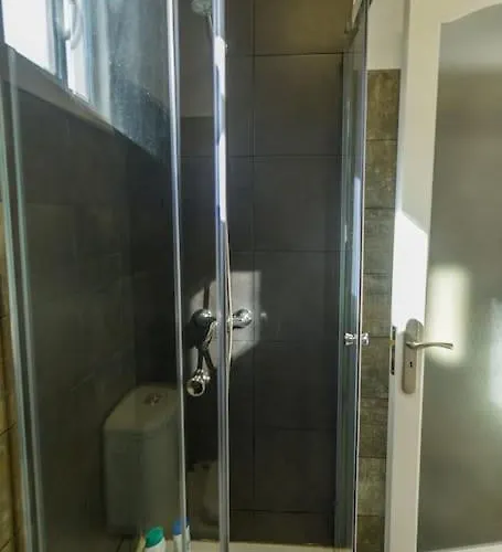 Family Playa Del Ingles By Canary Vacation *